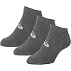 Носки Asics 3PPK PED SOCK