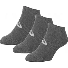 Носки Asics 3PPK PED SOCK