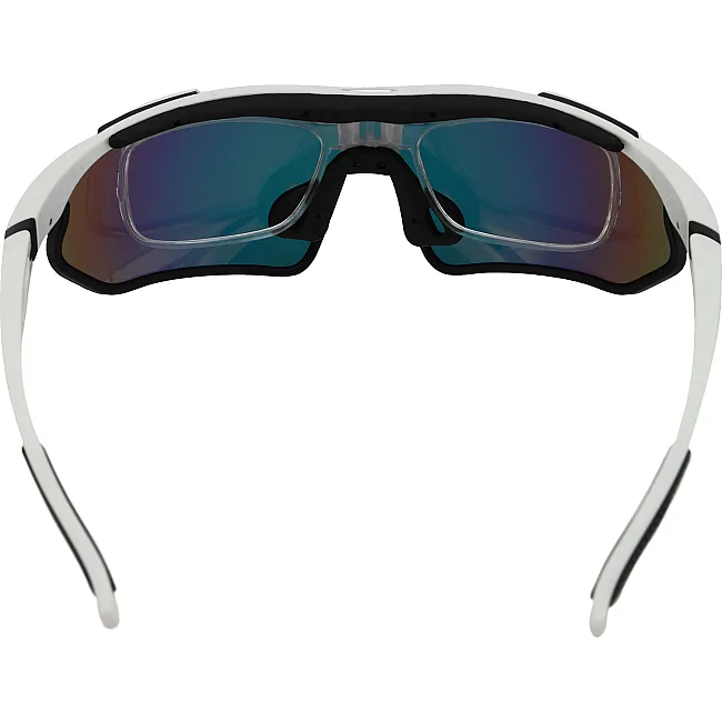 Спортивные очки солнцезащитные SPOSUNE JH-037-4