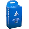 Мягкие для настольного тенниса JOOLA Allweather Ping Pong 6 шт, белые
