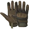 Тактические перчатки MILITARY RANGERS BC-9877 (Оливковый)