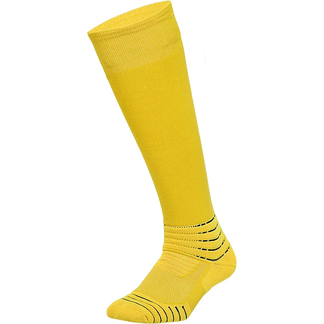 Гетры SPOINT CJM622/39-44-UKR (Черный)