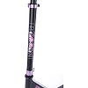 Самокат Tempish NIXIN 200 AL/pink