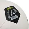 Футбольный мяч SELECT
AR PR
PECT SB8655 №5 PU (Белый-черный)