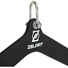 Рукоятка для тяги со средним хватом Mide Grip нескользящее покрытие ZELART
 TA-9629 55см