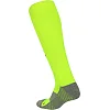 Гетры KELME LIGA K15Z908-9933 (Салатовый)