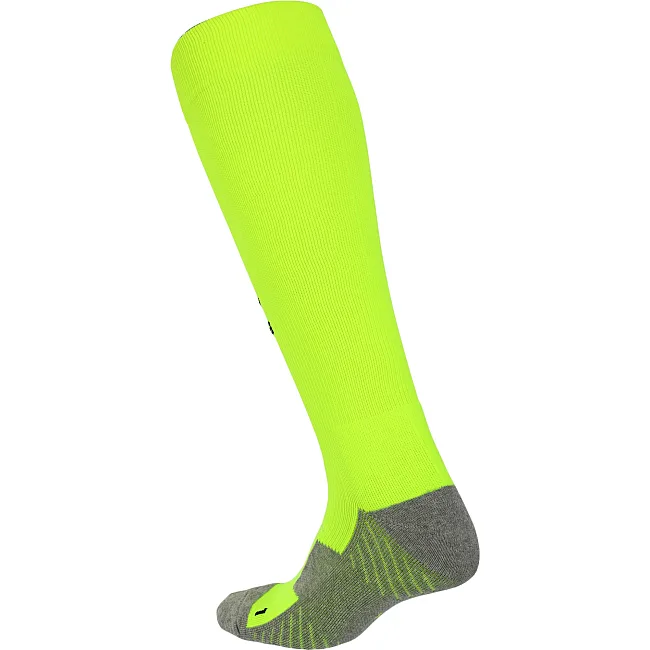 Гетры KELME LIGA K15Z908-9933 (Салатовый)