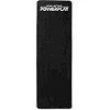 Коврик для йоги и фитнеса PowerPlay 4152 NBR Performance Mat Черный (183x61x1)