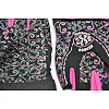 Перчатки для фитнеса POWER SYSTEM PS-2910 Classy Женские Pink