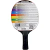 Ракетка для настольного тенниса DONIC SENSATION LEVEL 500 MT-714402