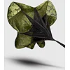 Беговой парашют VENUM Challenger Running Parachute Khaki Camo