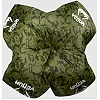 Беговой парашют VENUM Challenger Running Parachute Khaki Camo