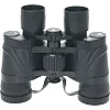 Бинокль COMET AXP104-7 (8x40) с красным фильтром, черный в чехле