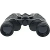 Бинокль COMET AXP104-7 (8x40) с красным фильтром, черный в чехле