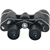 Бинокль COMET AXP104-7 (8x40) с красным фильтром, черный в чехле