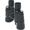 Бинокль COMET AXP104-7 (8x40) с красным фильтром, черный в чехле