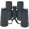 Бинокль COMET AXP104-7 (8x40) с красным фильтром, черный в чехле