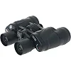Бинокль COMET AXP104-7 (8x40) с красным фильтром, черный в чехле