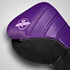 Перчатки для бокса Hayabusa T3 Purple Black