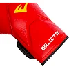Боксерські рукавиці шкіряні Everlast MA-6758