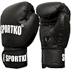 Боксерські рукавички SportKo ПД1