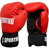Боксерські рукавички SportKo ПД1