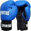 Боксерські рукавички SportKo ПД1