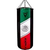 Боксерский мешок V`Noks Mex Pro (1.25м, 70-80кг)
