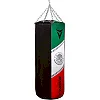 Боксерский мешок V`Noks Mex Pro (1.25м, 70-80кг)