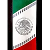 Боксерский мешок V`Noks Mex Pro (1.25м, 70-80кг)
