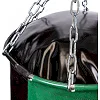 Боксерский мешок V`Noks Mex Pro (1.25м, 70-80кг)