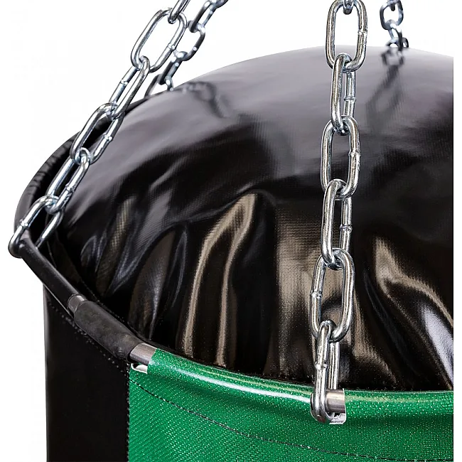 Боксерский мешок V`Noks Mex Pro (1.25м, 70-80кг)