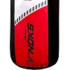 Боксерский мешок V`Noks Mex Pro (1.25м, 70-80кг)
