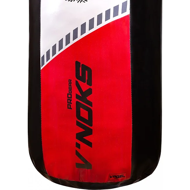 Боксерский мешок V`Noks Mex Pro (1.25м, 70-80кг)