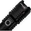 Фонарь X-BALOG BL-726-P90 алюминиевый (диапазон до 1000 м) L-092A