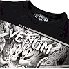 Футболка Venum Devil