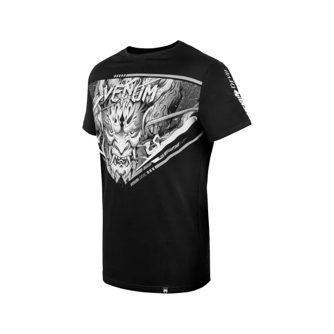Футболка Venum Devil