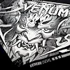 Футболка Venum Devil