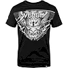 Футболка Venum Devil