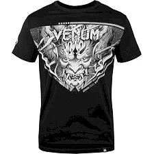 Футболка Venum Devil