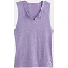 Майка жіноча Under Armour Charged Cotton® Undeniable Crew