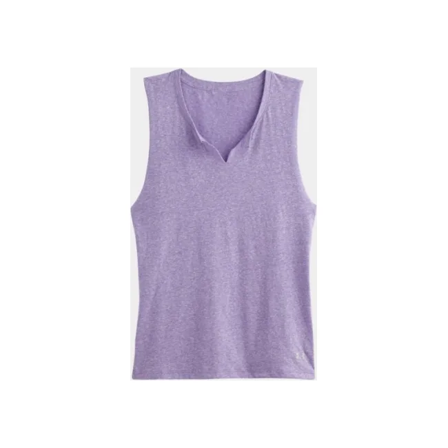 Майка жіноча Under Armour Charged Cotton® Undeniable Crew
