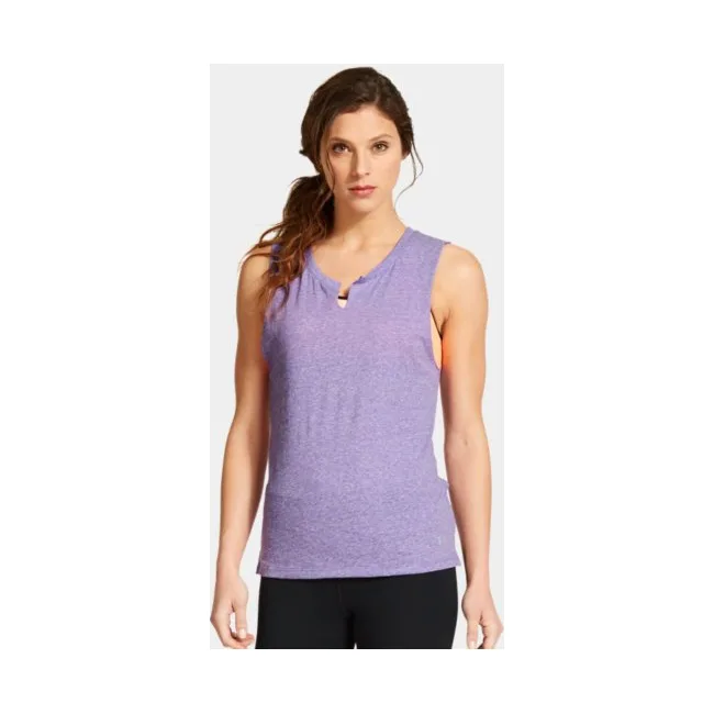 Майка жіноча Under Armour Charged Cotton® Undeniable Crew