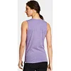 Майка жіноча Under Armour Charged Cotton® Undeniable Crew