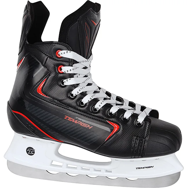 Хоккейные коньки TEMPISH REVO TORQ