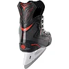 Хоккейные коньки TEMPISH REVO TORQ