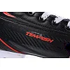 Хоккейные коньки TEMPISH REVO TORQ