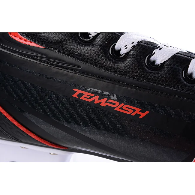 Хоккейные коньки TEMPISH REVO TORQ