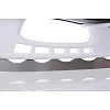 Хоккейные коньки TEMPISH REVO TORQ
