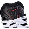 Хоккейные коньки TEMPISH REVO TORQ